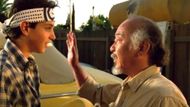 The Karate Kid | Image Source: Columbia Pictures